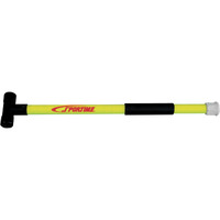 Park And Sun Scooter Raft Paddle