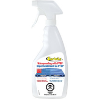 WATERPROOFING 22 OZ.