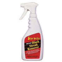 22OZ BLK STREAK REMOVER EACH