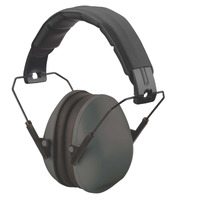 CHMPN MUFF HRING PROTECT (Pack of 1)