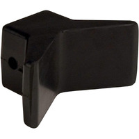Y-STOP 3X3'