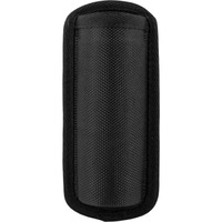 Professional Series 21" Expandable Baton Pouch - Black