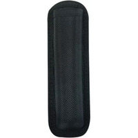 Professional Series 26" Expandable Baton Pouch - Black