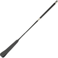 Deluxe Doggin Bat crop 24 Inches Black(D0102H7XIYW)