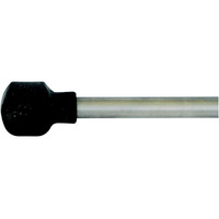SS 8MM EXT 20' CMP 12'