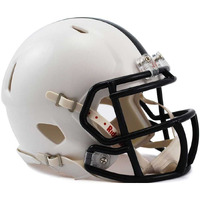 Penn State Nittany Lions Speed Mini Helmet