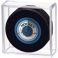 Square Puck Holder