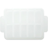 FG5053ENG - KERSHAW Pure Komachi Sushi Nagiri Mold