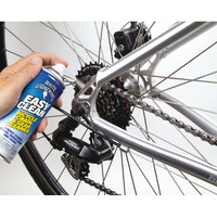 BIKE DEGREASER 6OZ (Pack of 1)