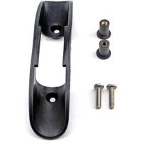 TACO PADDLE CLIP KIT