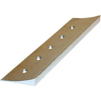 TORQUE TAB