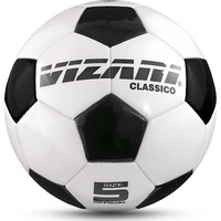 Classico Ball size 4