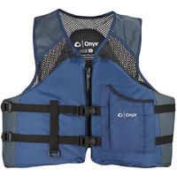 MESH CLASSIC SPORT
