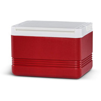 LEGEND 6 CAN COOLER (Pack of 1)