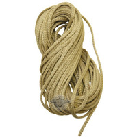 CORD950LB., 40 FT, 0.11" DIA