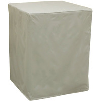 COOLR CVR POLY37X37X42DD (Pack of 1)