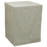 COOLR CVR POLY34X34X36DD (Pack of 1)