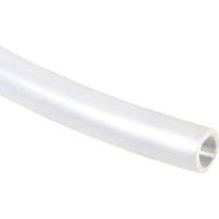 TUBE POLY 1/8ID X 1/4OD (Pack of 1)