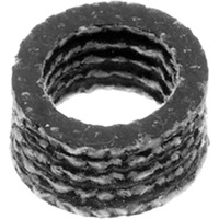 PACKING BONNT7/16X21/32O (Pack of 5)