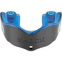 Gel Max Adult Conv Mouthguard