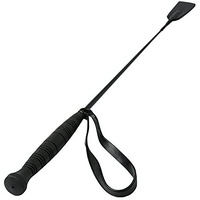 Slender Impulse Crop Black(D0102H7X2FA.)