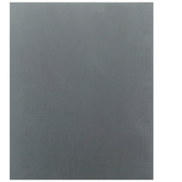 SANDPAPR9X11WETDRY400GBR (Pack of 25)