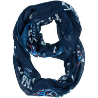 Tennessee Titans Infinity Scarf