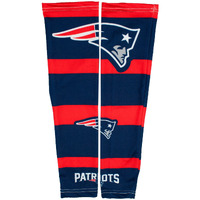 New England Patriots Strong Arm Sleeve