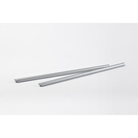 Standard Replacement Stakes (3/4" x 23.5")