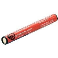 BATTERY-STYLE PRO USB