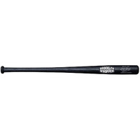 Cold Steel Brooklyn Whopper Bat