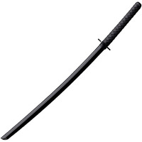 Cold Steel Bokken Martial Arts Training Sword