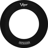 Viper Wall Defender Dartboard Surround