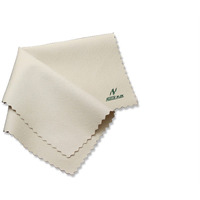KB-403 - KANETSUNE Birdy Chamois