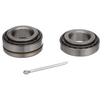 BEARING KIT TRAILER 1" (Pack of 1)