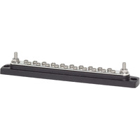 BUSBAR 20 GANG COMMON BUS