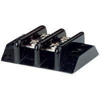 TERMINAL BLOCK/IND 2CIRC 65A