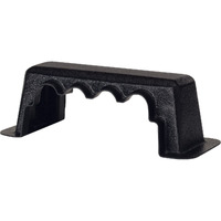 COVER POWERBAR 2104