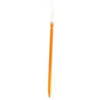 TENT STAKES ALUM 12' ULTRALIGHT COP