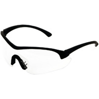 SAFETY GLASSES