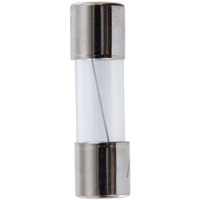 GLS FUSE F/A AGW 6A (Pack of 1)