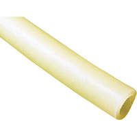 HOSE LATEX 1/4IDX3/8OD (Pack of 1)