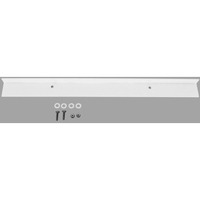 Load-A-Pup Platform Adapter Kit - (for ladders up to 24" wide)