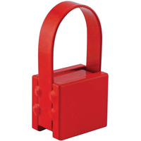 HANDLE MAGNET 25#PULL (Pack of 1)
