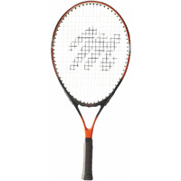 MacGregor® Youth Tennis Racquet