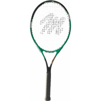 MacGregor® Recreational Tennis Racquet 4-1/2"
