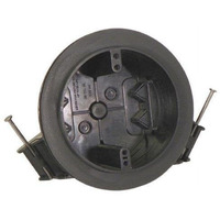 VAPOR TGHT BX 1G 26CU IN (Pack of 1)