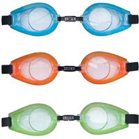PLAY GOGGLES (Pack of 1)
