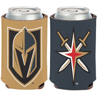 Vegas Golden Knights Can Cooler