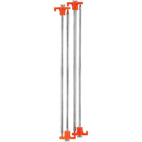 NAIL PEGS 15IN (Pack of 1)
